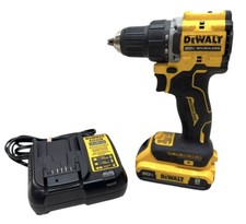 Dewalt 20v cordless for sale  Azusa