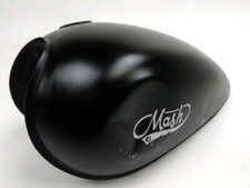 Reservoir mash scrambler d'occasion Reservoir mash scrambler d'occasion  Gaillac