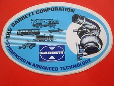 Autocollant sticker aufkleber d'occasion  Yport