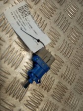 Ford transit connect for sale  CANVEY ISLAND