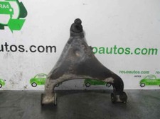 Braccio per mercedes usato  Ferrara