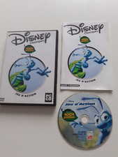 Disney classiques 1001 d'occasion  Pont-Sainte-Marie