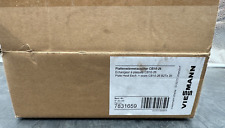 Viessmann 7831659 echangeur d'occasion  Grez-sur-Loing