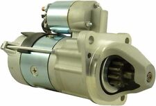 Anlasser perkins 2kw gebraucht kaufen  Sinzig