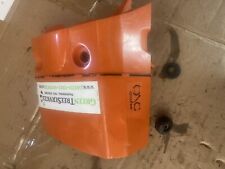 441 stihl chainsaw for sale  MELTON MOWBRAY