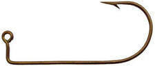 100 eagle claw for sale  Huxley