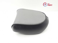 Selle passager d'occasion  Visan
