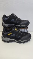 Cat steel toe for sale  PETERBOROUGH