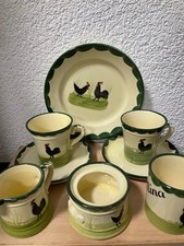 Auswahl zeller keramik gebraucht kaufen Auswahl zeller keramik gebraucht kaufen  Stuttgart