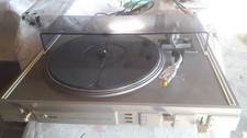 Platine vinyle setton d'occasion  Paris XIX