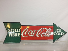C.1990 ice cold for sale  Jonesborough