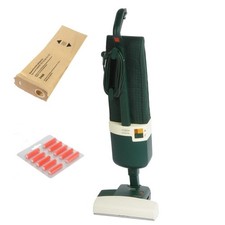 Vorwerk kobold 120 gebraucht kaufen  Celle