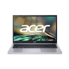 Usado, Acer Aspire 3 15.6 i3-N305 8GB 128GB 15.6" LCD prata FHD GARANTIA comprar usado  Enviando para Brazil