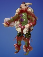 Fairy bunny garden for sale  Garden Grove