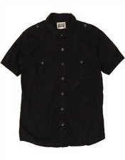 Converse mens short for sale  IPSWICH