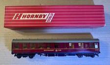 Hornby dublo 4071 for sale  KNUTSFORD