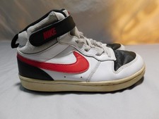 Youth nike court for sale  Spring Hill