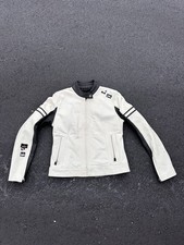 Ducati dainese leather for sale  Bradenton