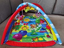 baby einstein play gym for sale  ROTHERHAM