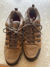 Karrimor mens extra for sale  NORTHAMPTON