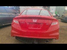 Passenger right headlight for sale  Plantsville