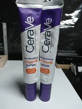 Skin Care for sale  Bohemia