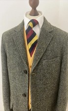 Jack wills tweed for sale  STAINES-UPON-THAMES