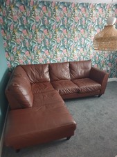 Barker stonehouse houston for sale  NOTTINGHAM