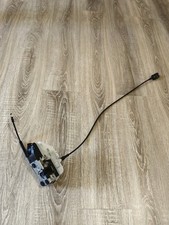 Türschloss links 384978 gebraucht kaufen  Losheim am See