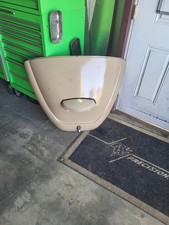 Bug deck lid for sale  Yucca Valley