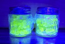 Mason jars full for sale Mason jars full for sale  Selinsgrove