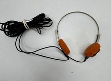 Vintage pioneer stereo for sale  Mount Sterling