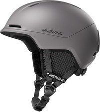 Ski helmet lightweight for sale  Spartanburg