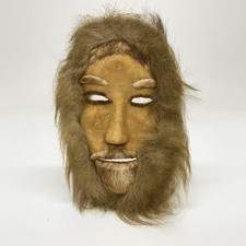 Vintage alaska inuit for sale  Pickerington
