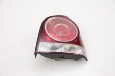Rückleuchte rechts VW POLO 9N 6Q6945096AB 10-2007 comprar usado  Enviando para Brazil