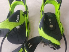 Burton cartel est for sale  Frisco