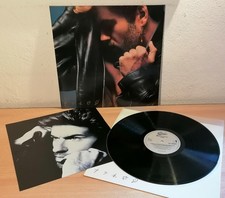 George michael faith usato George michael faith usato  Varzi