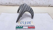 Fregio parafango anteriore usato  Gambettola