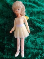 Cean toys sarah for sale  SOUTHAMPTON