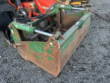 Albutt s160 shear for sale  TEWKESBURY