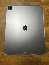 Apple ipad pro for sale  Miami