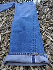 Levi 501 jeans for sale  New York