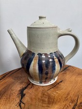 Crochendy welsh studio for sale  RINGWOOD