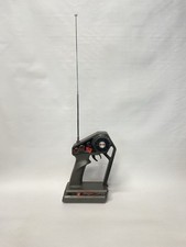 Traxxas transmitter remote for sale  Coupland