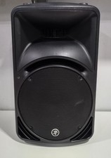 Mackie srm450v3 1000w for sale  Salisbury