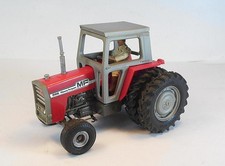 Britains massey ferguson gebraucht kaufen  Schenefeld