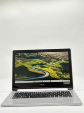 Acer chromebook touch for sale  Elmwood Park