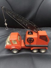 Vintage 1970 tonka for sale  ASHFORD