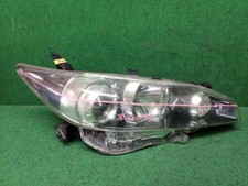 farol milha gol g6 comprar usado farol milha gol g6 comprar usado Enviando para Brazil