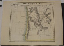 oregon usato  Perugia